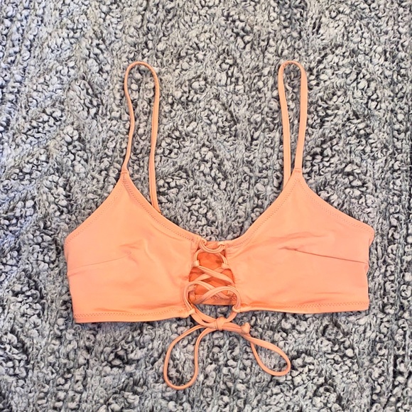 SHEIN Other - Bikini top